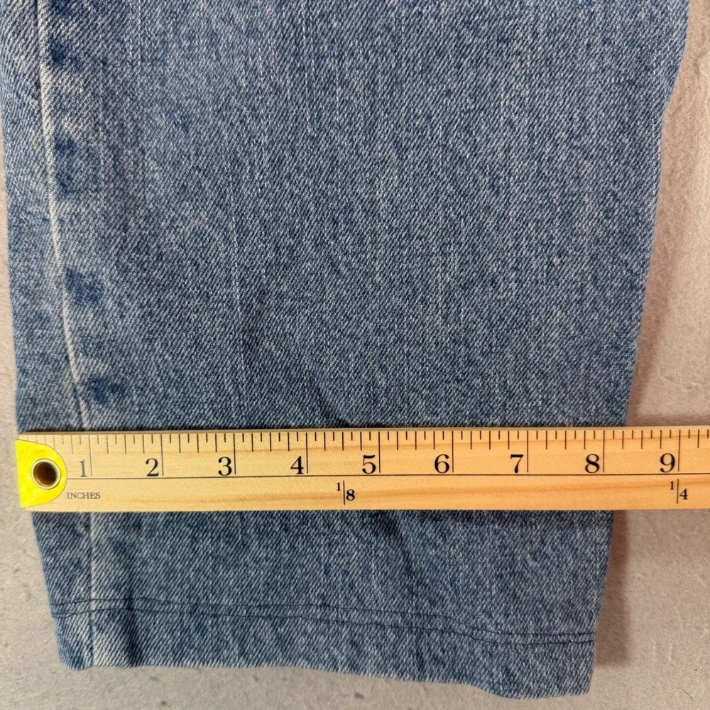 Levis levi 555